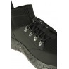 Fessura Sneaker Art.ROC006 BLACK