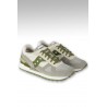 Sneaker Saucony Art.S2108 789