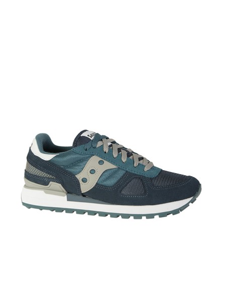 Sneaker Saucony Art.S2108 790