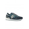 Sneaker SAUCONY Art.S2108 790