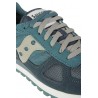 Sneaker SAUCONY Art.S2108 790