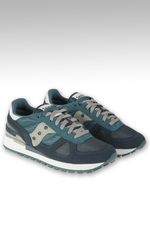 Sneaker SAUCONY Art.S2108 790