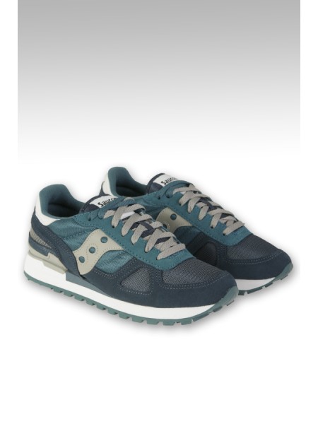 Sneaker SAUCONY Art.S2108 790