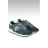 Sneaker Saucony Art.S2108 790