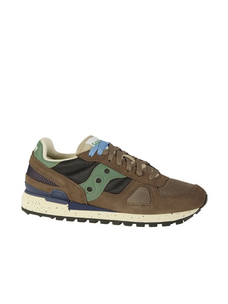 Sneaker SAUCONY Art.S2108 792