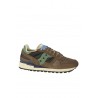 Sneaker SAUCONY Art.S2108 792