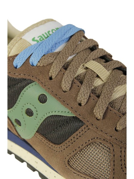 Sneaker SAUCONY Art.S2108 792