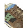 Sneaker SAUCONY Art.S2108 792