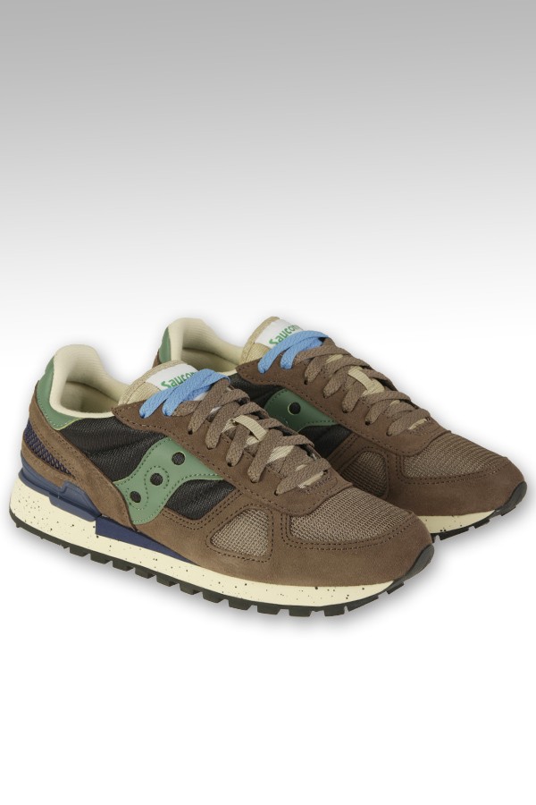 Sneaker Saucony Art.S2108 792