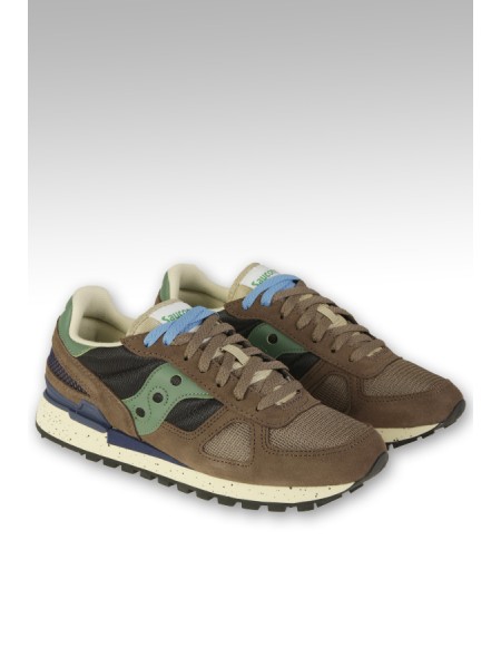 Sneaker SAUCONY Art.S2108 792