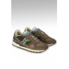 Sneaker SAUCONY Art.S2108 792