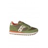 Sneaker Saucony Art.S70613 3