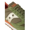 Saucony Sneaker Art.S70613 3