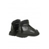 Ankle boot DOUCAL'S Art.8510ST N00