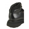 Ankle boot DOUCAL'S Art.8510ST N00