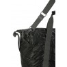 Duffel bag RAINS Art.1378 BLACK