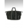 Duffel bag RAINS Art.1378 BLACK