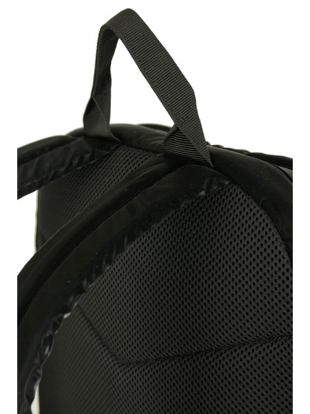 Backpack RAINS Art.1383 BLACK