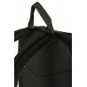 Backpack RAINS Art.1383 BLACK