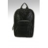 Backpack RAINS Art.1383 BLACK