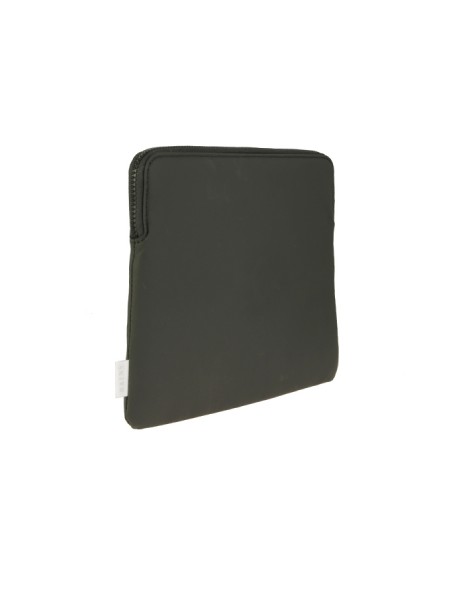 Ipad holder RAINS Art.1648 BLACK