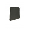 Ipad holder RAINS Art.1648 BLACK