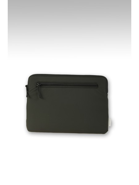 Ipad holder RAINS Art.1648 BLACK