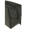 Astuccio Rains Art.1558 NERO