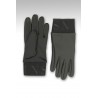 Rains Gloves Art.1672 BLACK