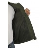 Rains jacket Art.1506 GREEN