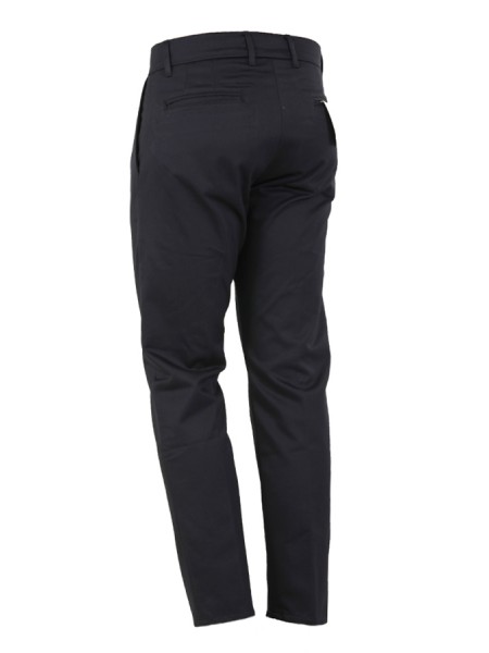 Pantalone Two Man Art.12029 A2AJLN 690