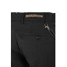 Pantalone Berwich Art.RETRO RD1735 BLU