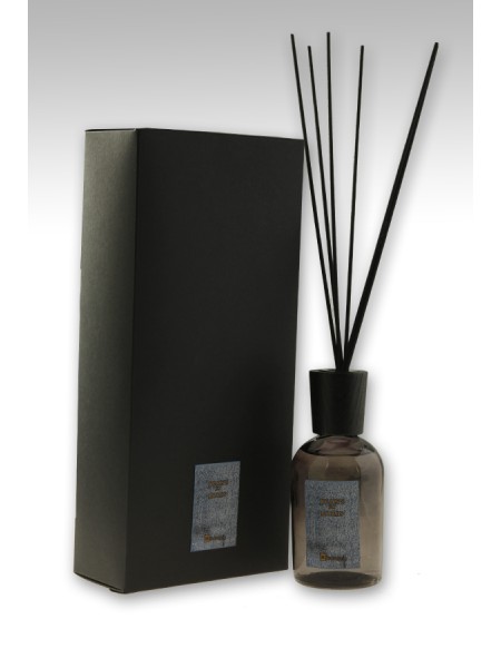 Home fragrances HINDUSTRIE - CupertinoShop