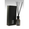 Home fragrances HINDUSTRIE - CupertinoShop