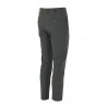 Trousers PT ARt.KSTVZ00TVLCV16 0250