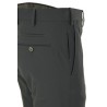 Trousers PT ARt.KSTVZ00TVLCV16 0250