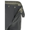 Trousers PT ARt.KSTVZ00TVLCV16 0250