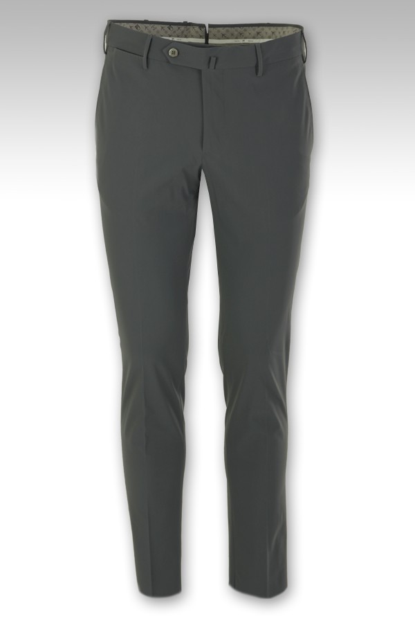 Trousers PT ARt.KSTVZ00TVLCV16 0250