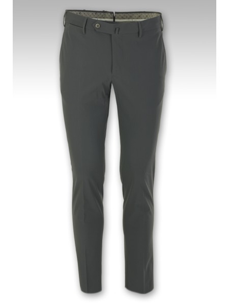 Trousers PT ARt.KSTVZ00TVLCV16 0250