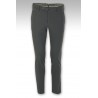 Trousers PT ARt.KSTVZ00TVLCV16 0250