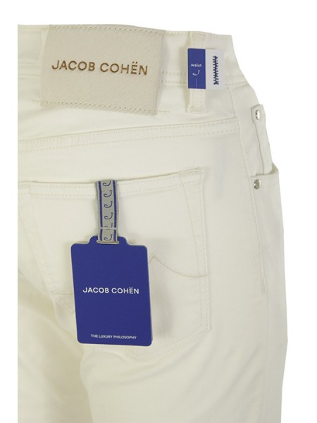 Jeans JACOB COHEN Art.UQE0430S3732 183D