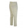 Trousers DEVORE Art.DVR15LI036LI036 TC106