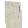 Pantalone Devore Art.DVR15LI036LI036 TC106