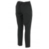 Trousers DEVORE Art.DVR14LP1011 0394