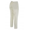 Trousers DEVORE Art.DVR14LP1011 0107