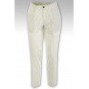 Trousers DEVORE Art.DVR14LP1011 0107