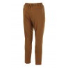 Trousers DEVORE Art.DVR14CM6037 0704