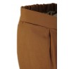 Trousers DEVORE Art.DVR14CM6037 0704