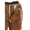 Trousers DEVORE Art.DVR14CM6037 0704