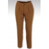 Trousers DEVORE Art.DVR14CM6037 0704